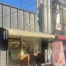 오빠의메카롱 이미지