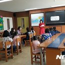 양지초교 이미지
