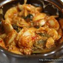 가락떡