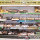 세븐일레븐 대치6호점 이미지