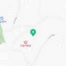뉴지코리아(주) 이미지