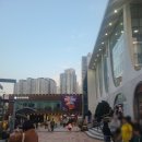 지호축사 이미지