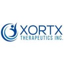 우성inc | XRTX 나스닥 졸트 테라퓨틱스 호재 뉴스