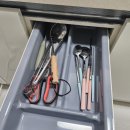 남면 작은민박 이미지