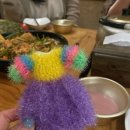 꽃피는산골2