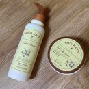 리치 앤 소프트 | 더페이스샵 리치핸드 브이 소프트 핸드로션, 핸드앤풋 토탈 트리트먼트 재구매 후기