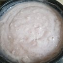 365구름약국 이미지