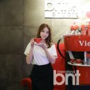 에프엠지 bnt뉴스