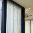 네일;피우다