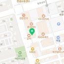 에이커수학과학학원