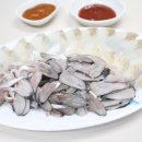 기장회마트 이미지