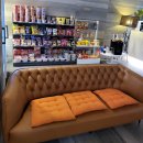 엠플레이스호텔 이미지