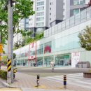 연제구-130 이미지