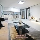 알파쓰리 이미지