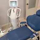 오라클피부과의원 이미지