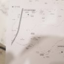 농가마트안서점 이미지