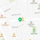 성혜약국 이미지