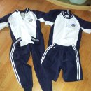 복현초등학교 이미지