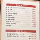 영애숙성양갈비 이미지