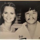 뮤즈결혼정보 이미지