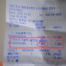 무지개마트인화점