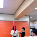 해빛태권도 이미지