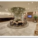 제니스치과기공소 이미지