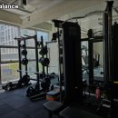 라미 Balance Fit | 세종 헬스장 라미Balance Fit 내용가격운영시간주차리뷰 알아보기
