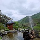 솔향펜션 이미지