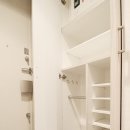 하모니하우스 이미지