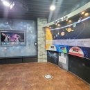 칠갑산파크 이미지