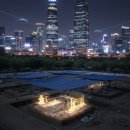 주식회사 크린토피아 도봉 | 1912년 도봉구 창동의 땅이 들려주는 숨겨진 이야기와 서울 문화유산 발굴조사의 오늘