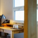 에이스요양병원 이미지