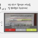 고운여성산부인과의원 이미지