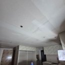 원선로 | 안산도배 잘하기로 소문난 PP도배 이용후기~!