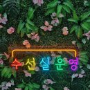 그린수선실 이미지