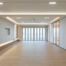 보성황실타운 이미지