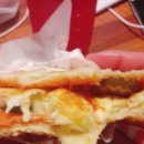 토스투어 이미지