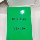 럭키캐치 이미지