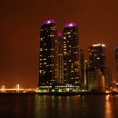 하우스마루 이미지