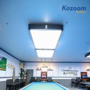 라팔캐롬클럽 이미지