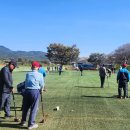 군자농협 이미지