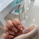 담쿠네일 이미지