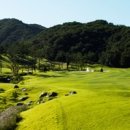 렉스필드 컨트리클럽 이미지