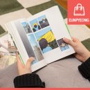 브릭스 펀 랜드 이미지