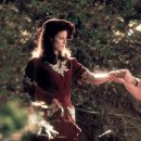 구름속의산책 이미지