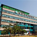 한국산업인력공단 부산지역본부 아시아경제
