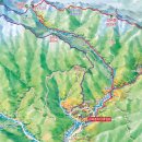 가평역 삼거리 2 이미지