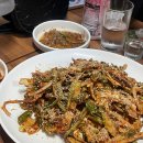 연희네 소주방 이미지