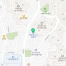 태영사우나 한증막 이미지